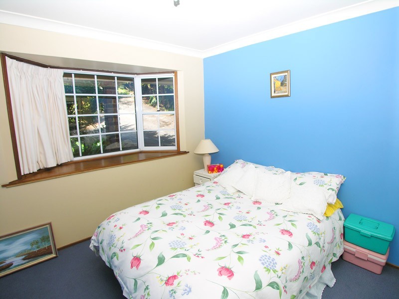 Copacabana NSW 2251