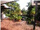 Copacabana NSW 2251