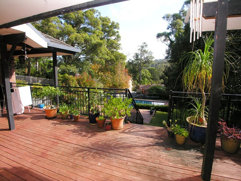 Copacabana NSW 2251