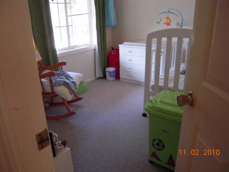 12A Walder Crescent, Avoca Beach NSW 2251