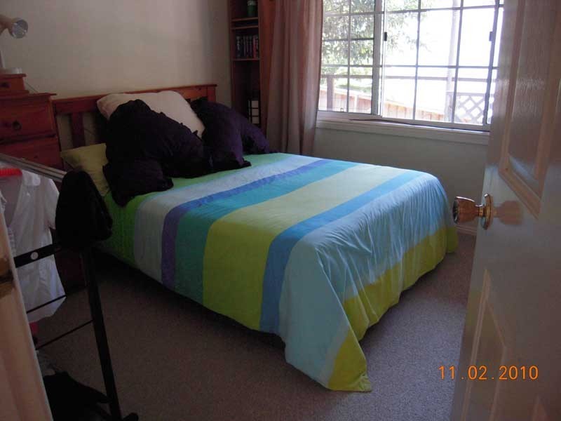 12A Walder Crescent, Avoca Beach NSW 2251