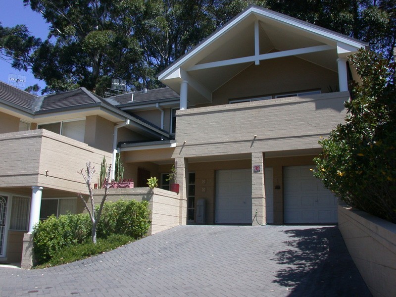 Avoca Beach NSW 2251