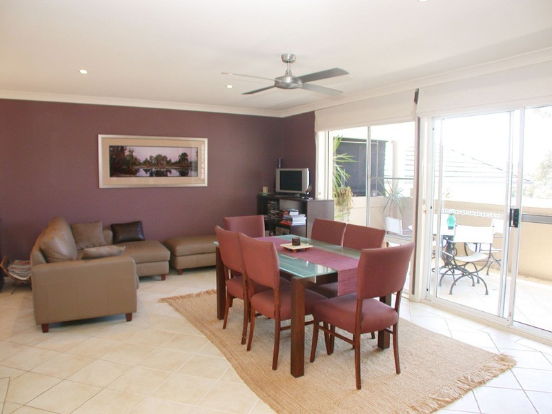 Avoca Beach NSW 2251