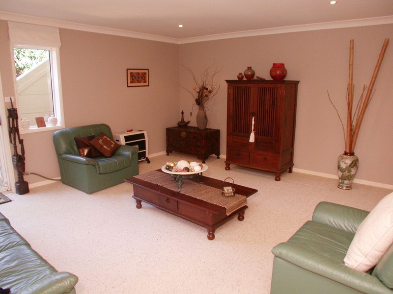 Avoca Beach NSW 2251