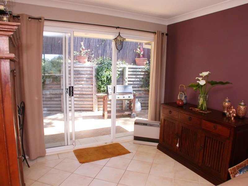 Avoca Beach NSW 2251