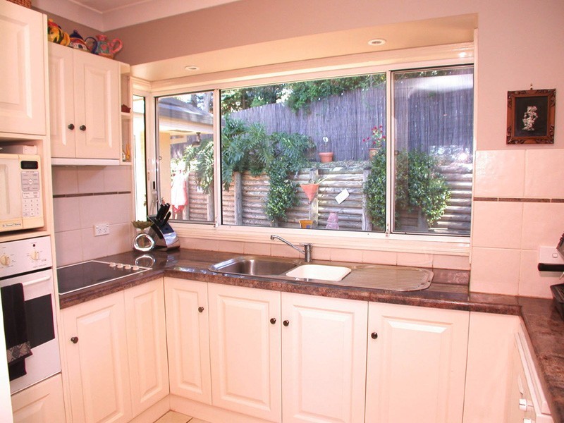 Avoca Beach NSW 2251