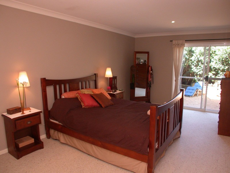 Avoca Beach NSW 2251