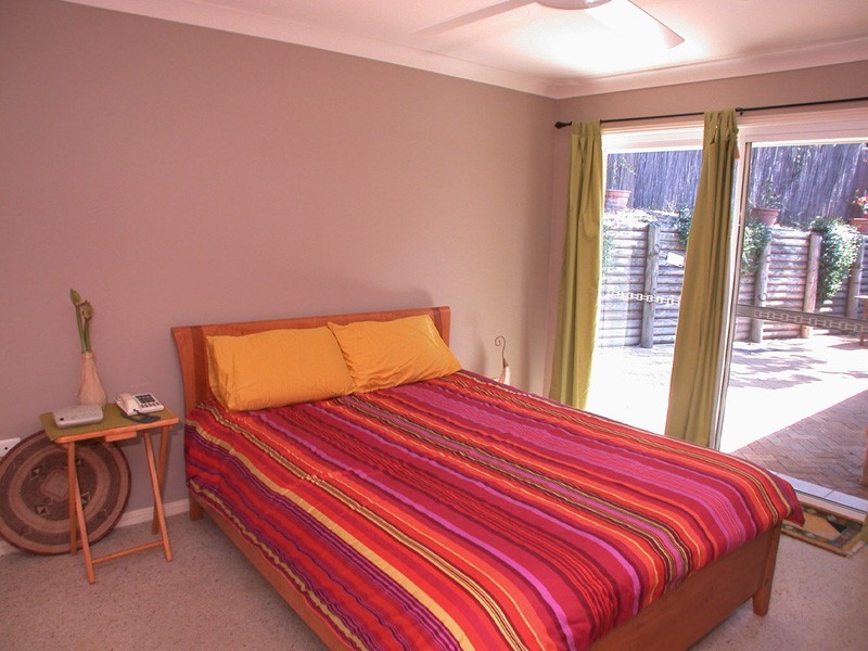 Avoca Beach NSW 2251