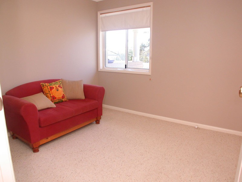 Avoca Beach NSW 2251