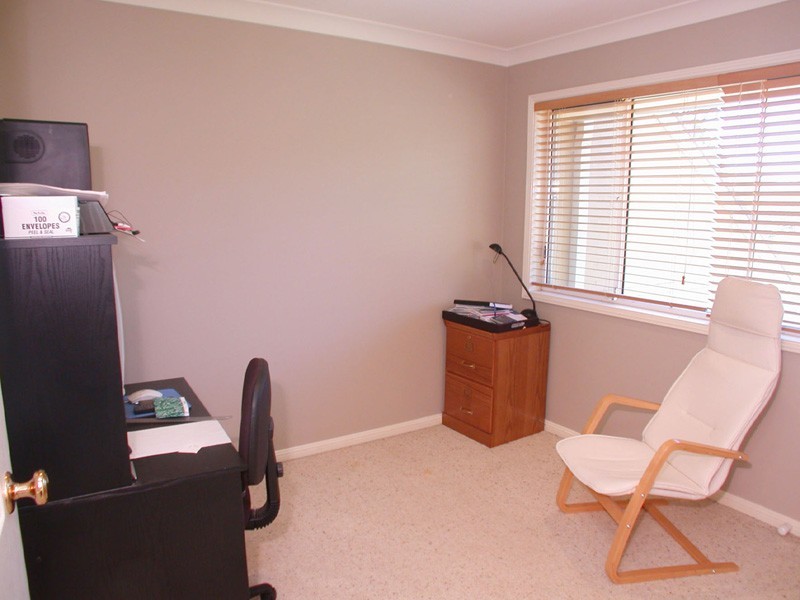 Avoca Beach NSW 2251