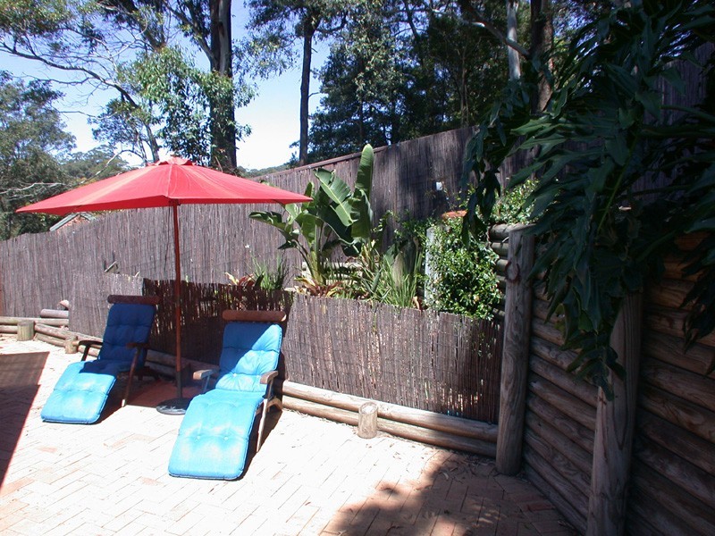 Avoca Beach NSW 2251