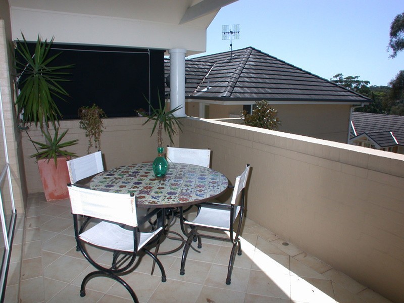 Avoca Beach NSW 2251