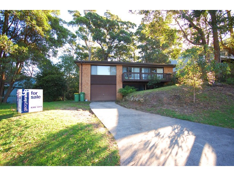 Avoca Beach NSW 2251