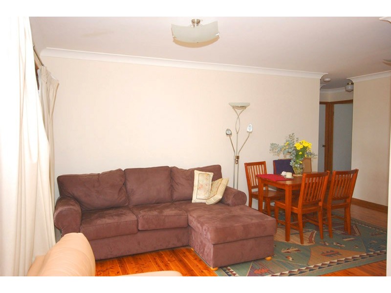 Avoca Beach NSW 2251