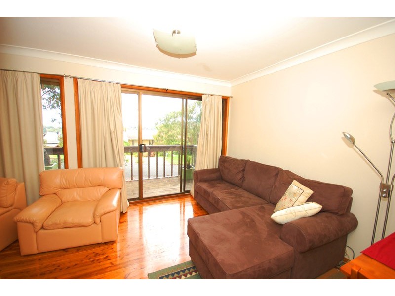 Avoca Beach NSW 2251