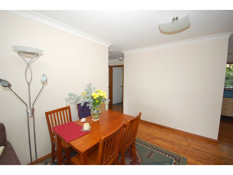 Avoca Beach NSW 2251