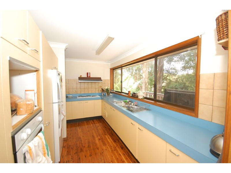 Avoca Beach NSW 2251