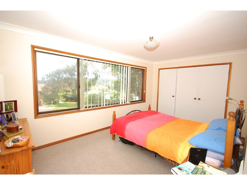 Avoca Beach NSW 2251