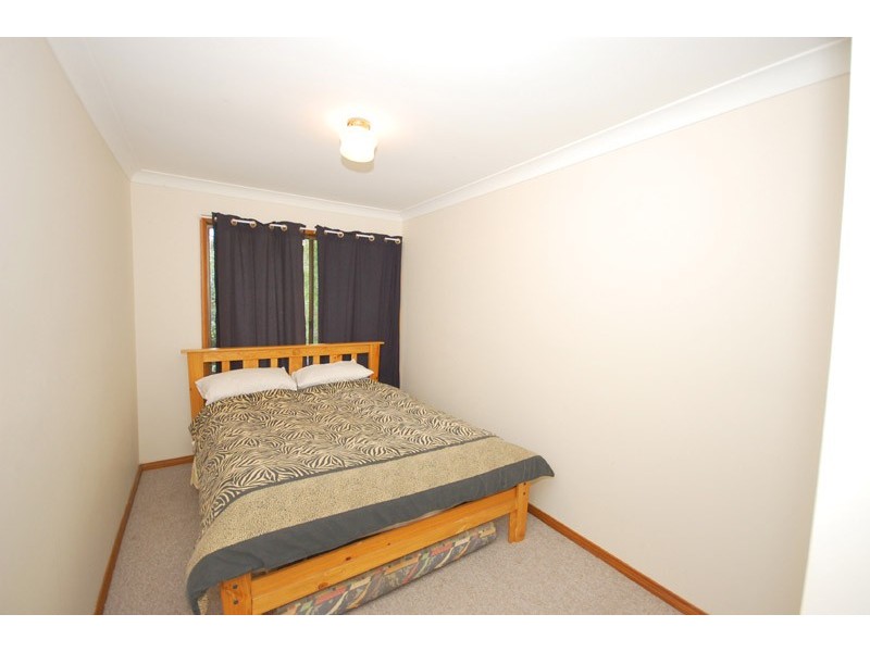 Avoca Beach NSW 2251