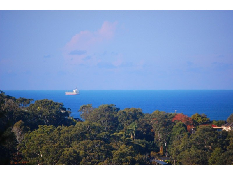 Avoca Beach NSW 2251