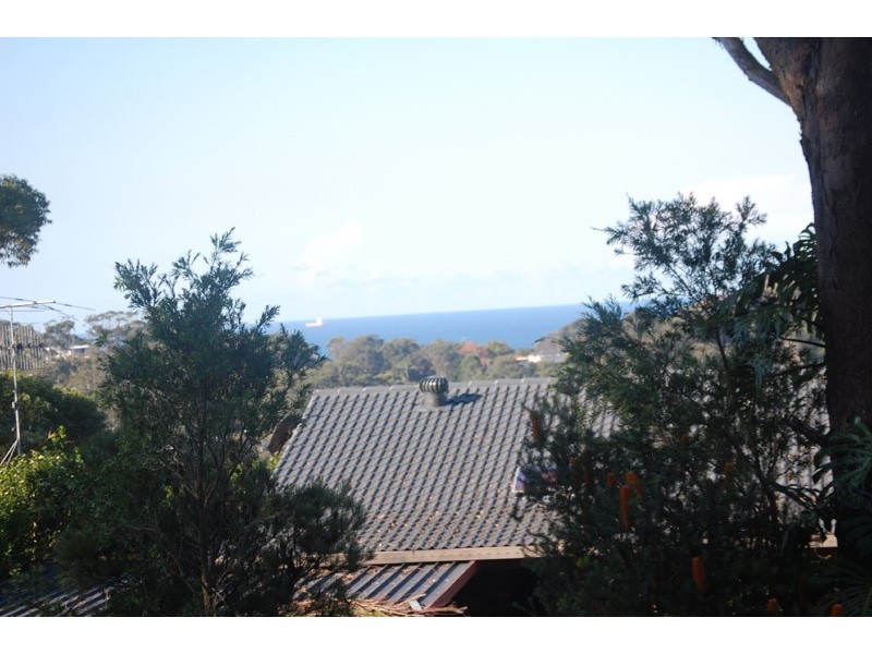 Avoca Beach NSW 2251