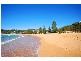 Avoca Beach NSW 2251