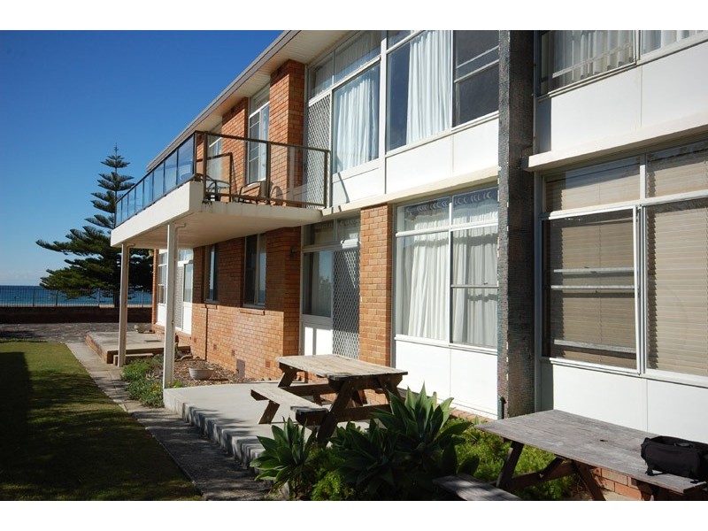 Avoca Beach NSW 2251