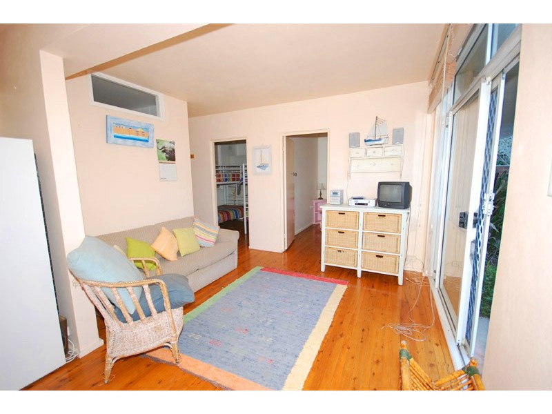 Avoca Beach NSW 2251