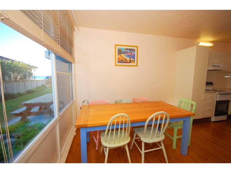 Avoca Beach NSW 2251