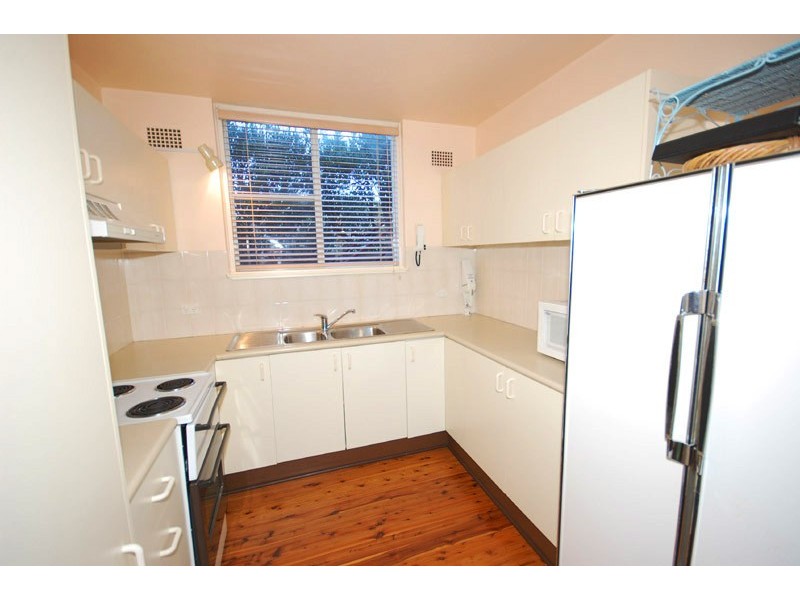 Avoca Beach NSW 2251