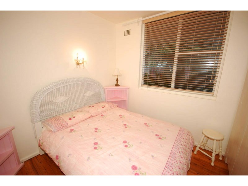 Avoca Beach NSW 2251