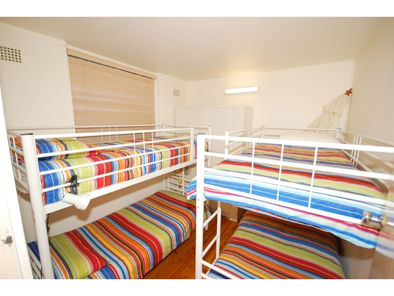 Avoca Beach NSW 2251