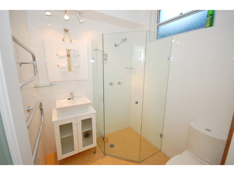 Avoca Beach NSW 2251