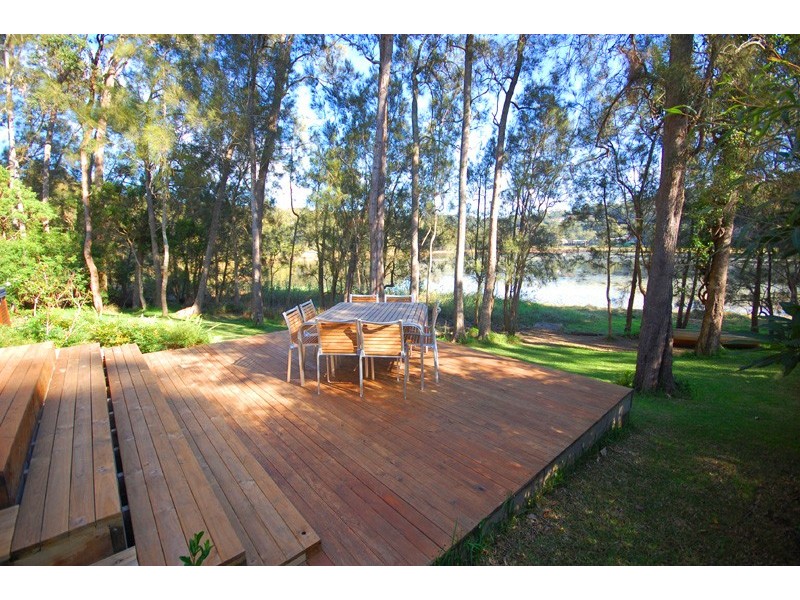 Avoca Beach NSW 2251