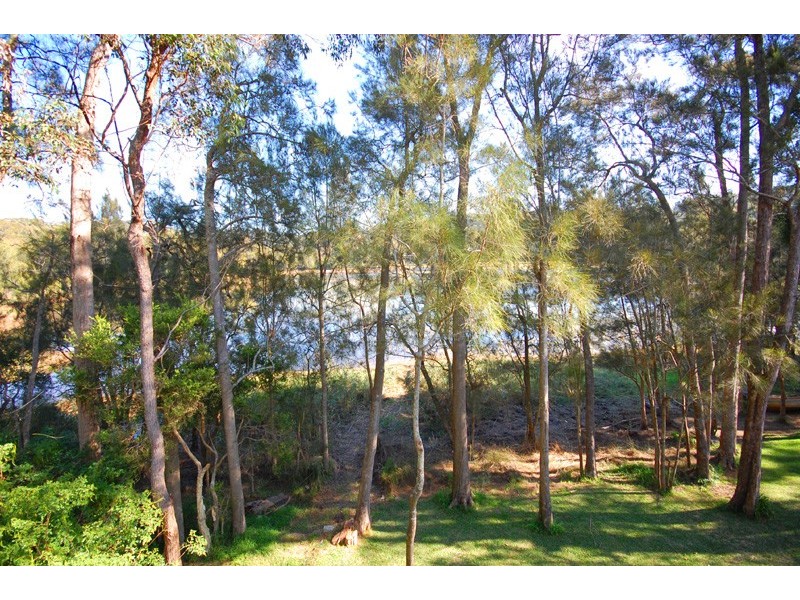 Avoca Beach NSW 2251