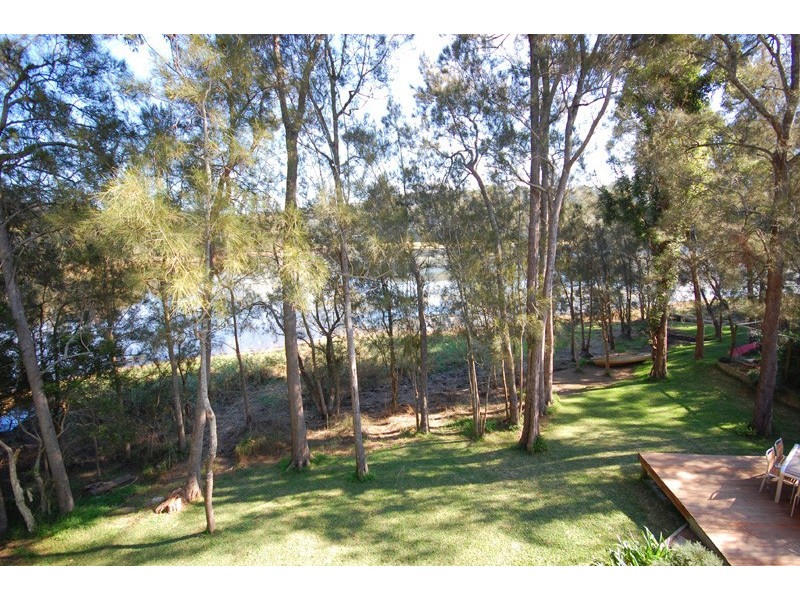 Avoca Beach NSW 2251