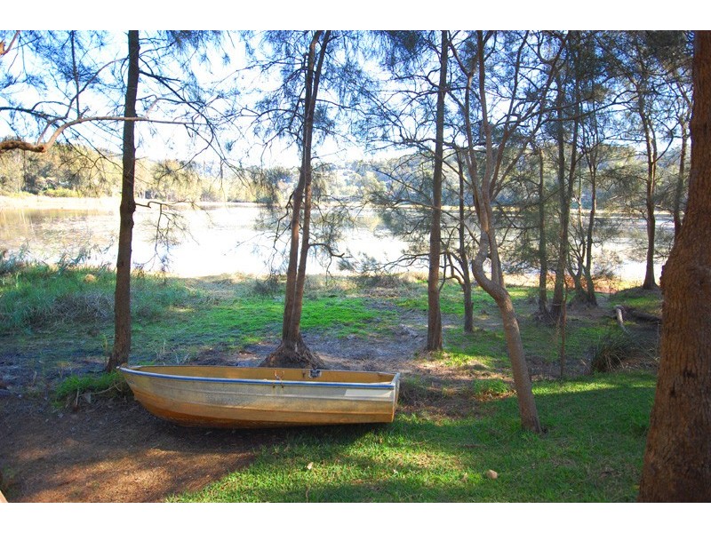 Avoca Beach NSW 2251