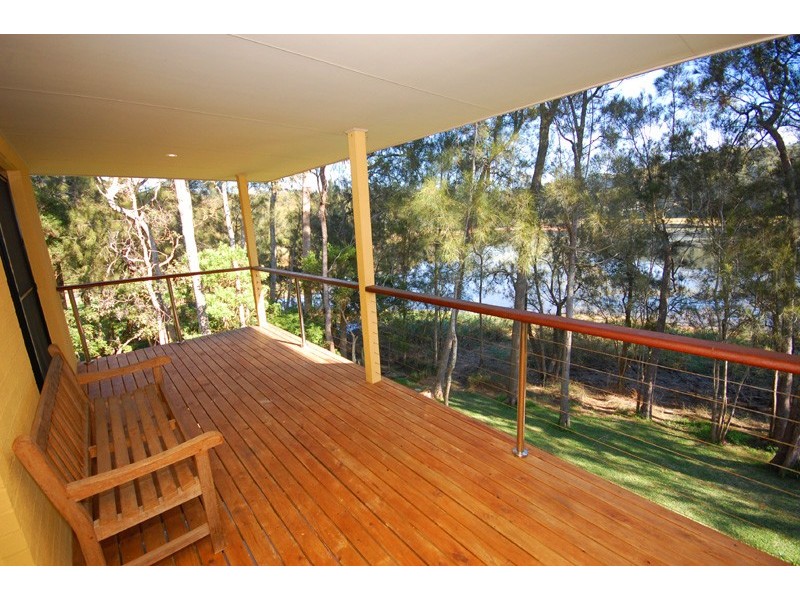 Avoca Beach NSW 2251