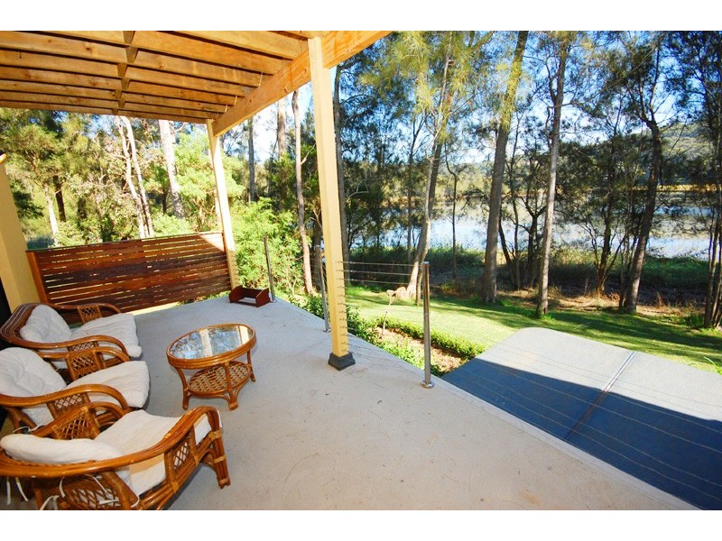 Avoca Beach NSW 2251