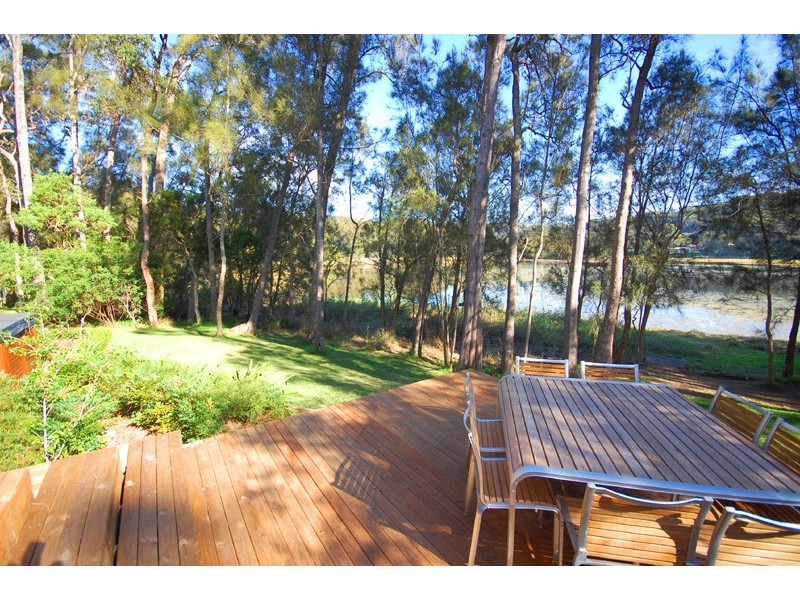 Avoca Beach NSW 2251