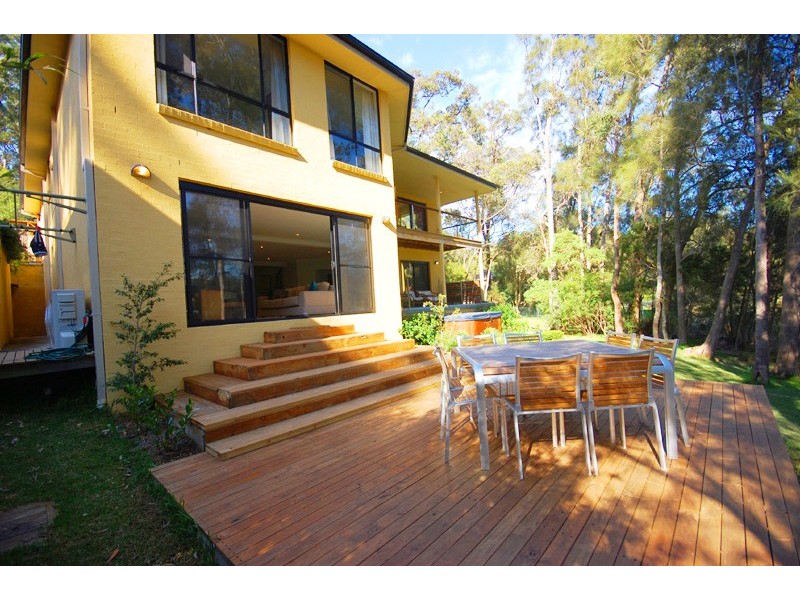 Avoca Beach NSW 2251