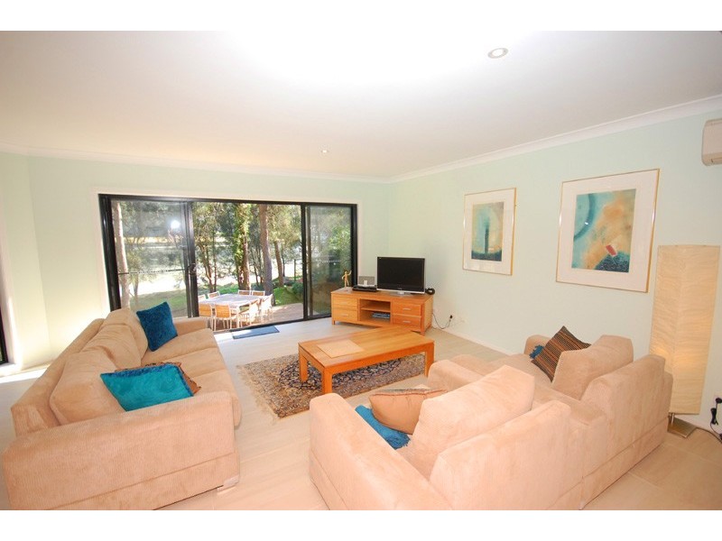 Avoca Beach NSW 2251