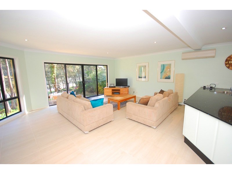 Avoca Beach NSW 2251