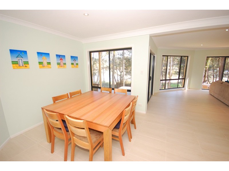 Avoca Beach NSW 2251