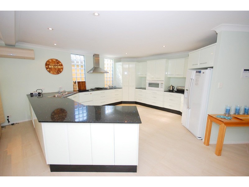 Avoca Beach NSW 2251