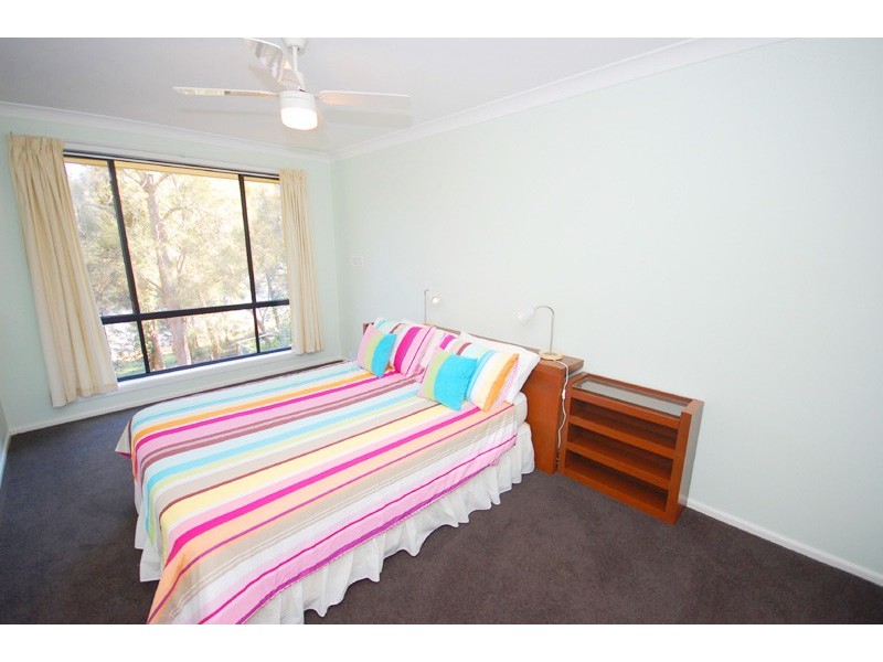 Avoca Beach NSW 2251