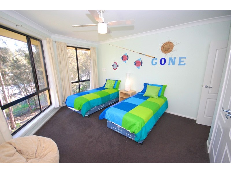 Avoca Beach NSW 2251