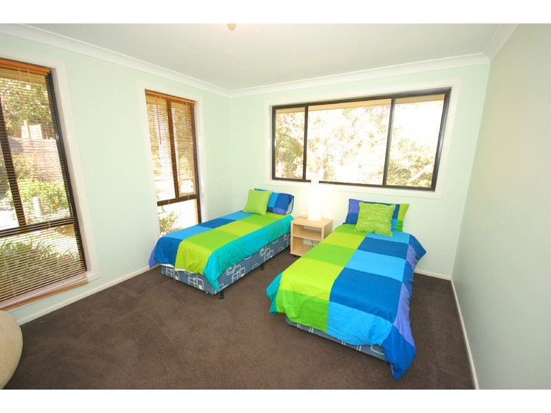 Avoca Beach NSW 2251