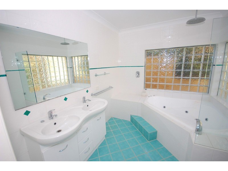 Avoca Beach NSW 2251