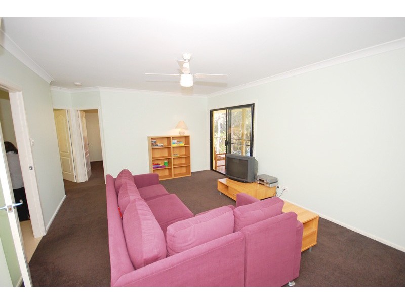 Avoca Beach NSW 2251